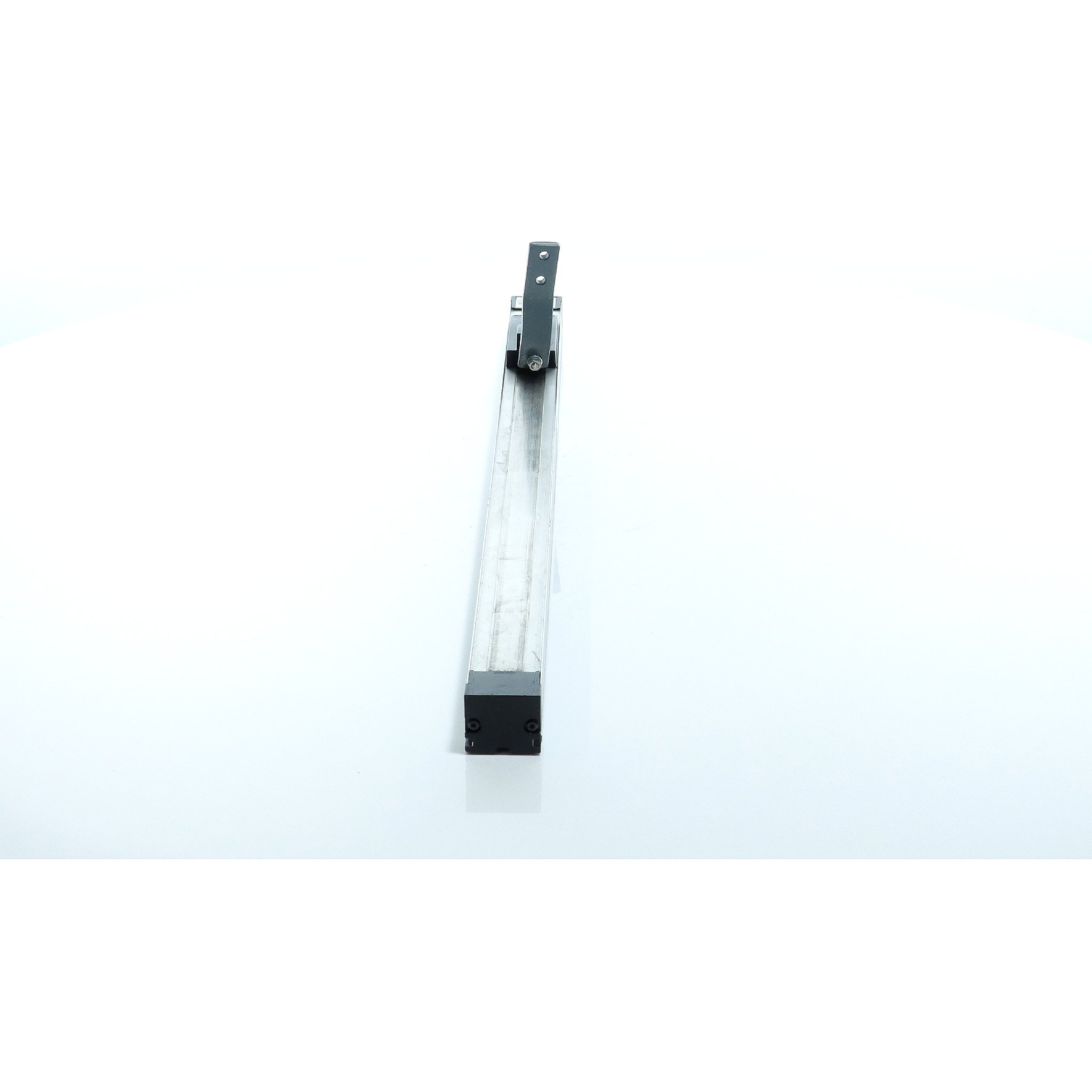 Displacement Transducer TLH 450 Used